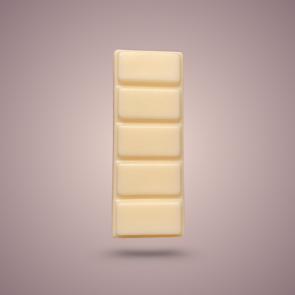 Snap Bar 2 oz Pillar Soy Wax Melts