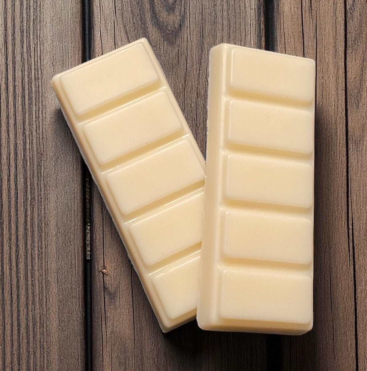 Snap Bar 2 oz Pillar Soy Wax Melts