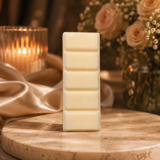 Snap Bar 2 oz Pillar Soy Wax Melts