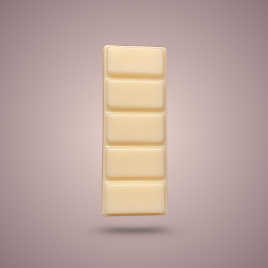Snap Bar 2 oz Pillar Soy Wax Melts